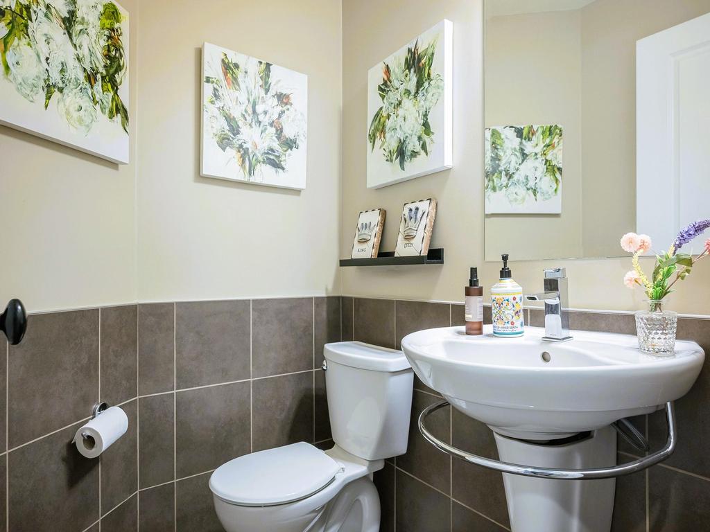 Listing Image for R3084894