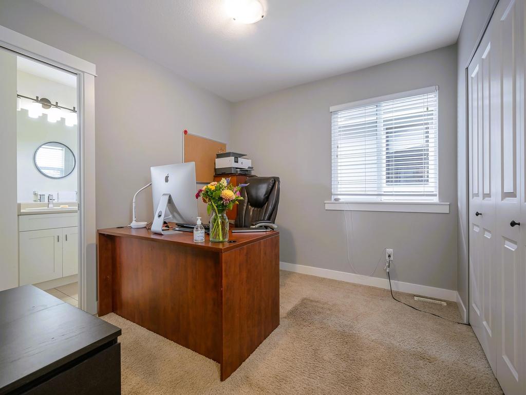 Listing Image for R3084894