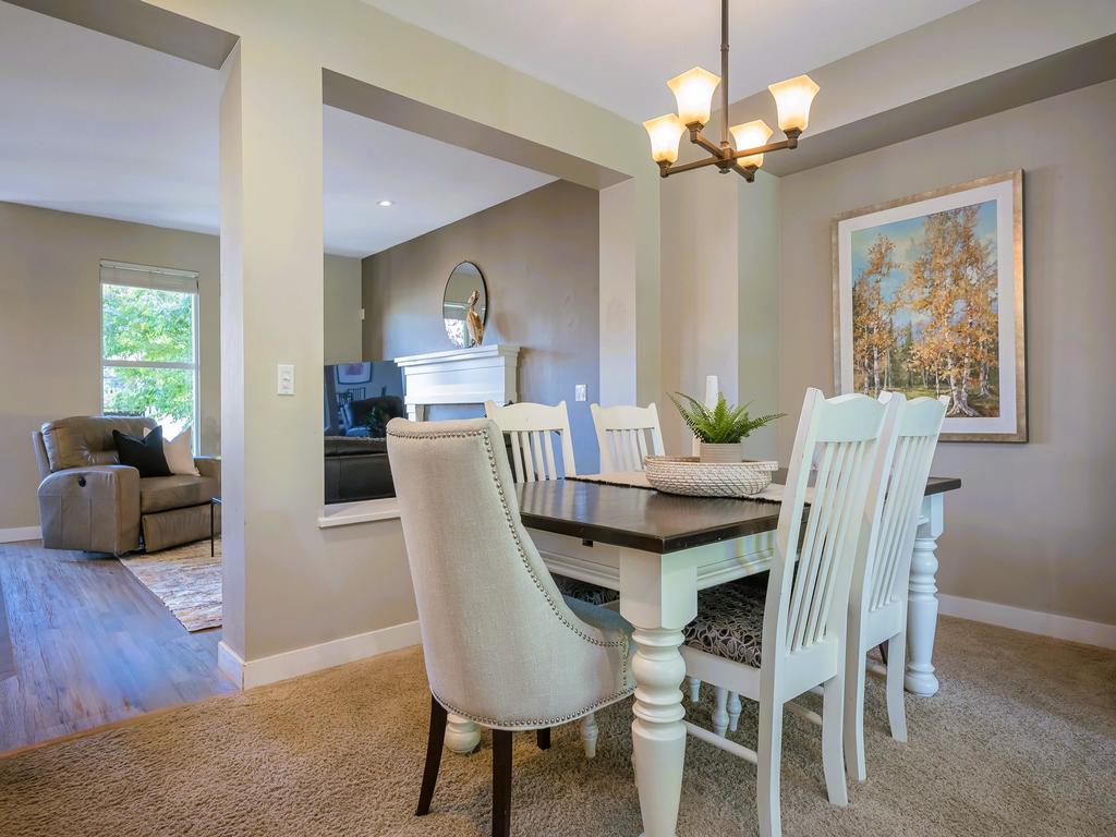 Listing Image for R3084894