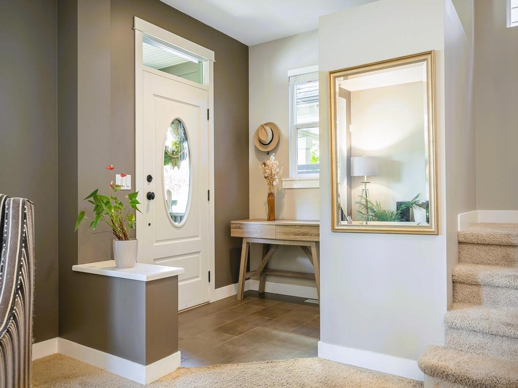 Listing Image for R3084894