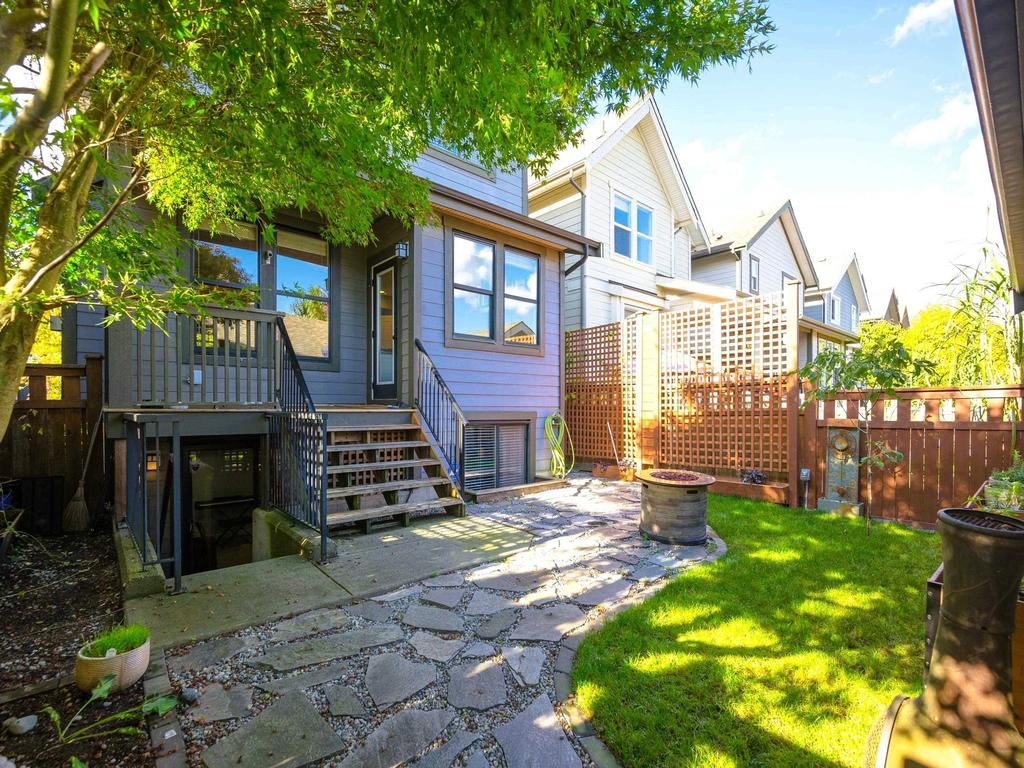 Listing Image for R3084894