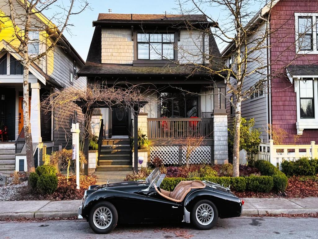 Listing Image for R3084894