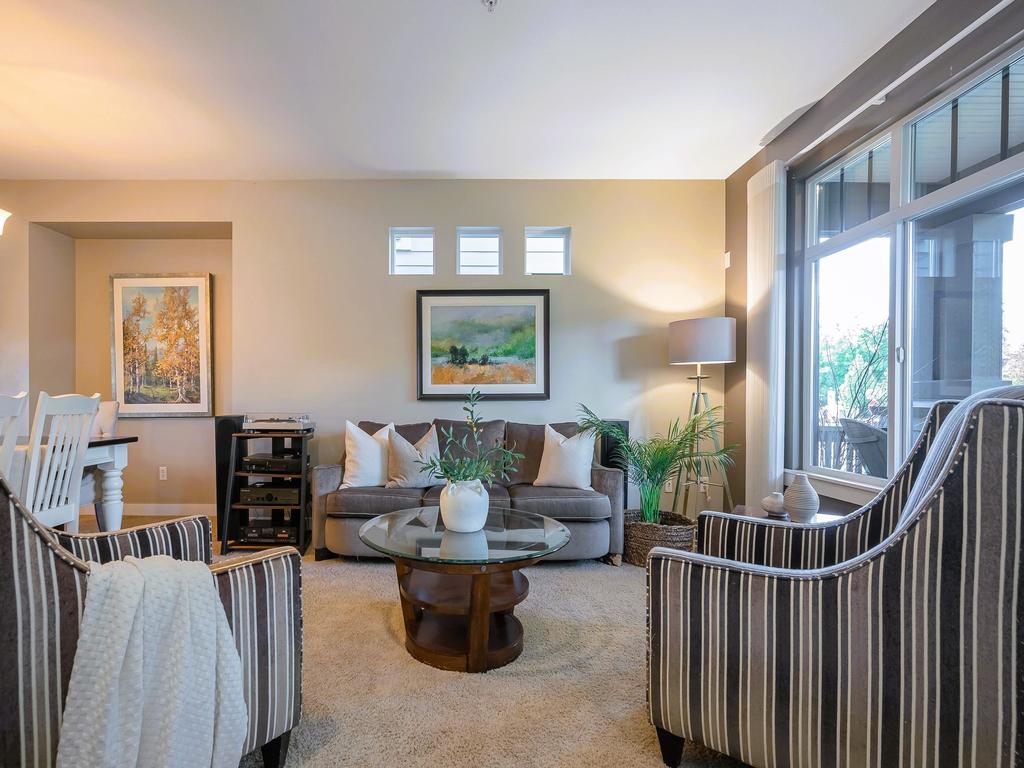 Listing Image for R3084894