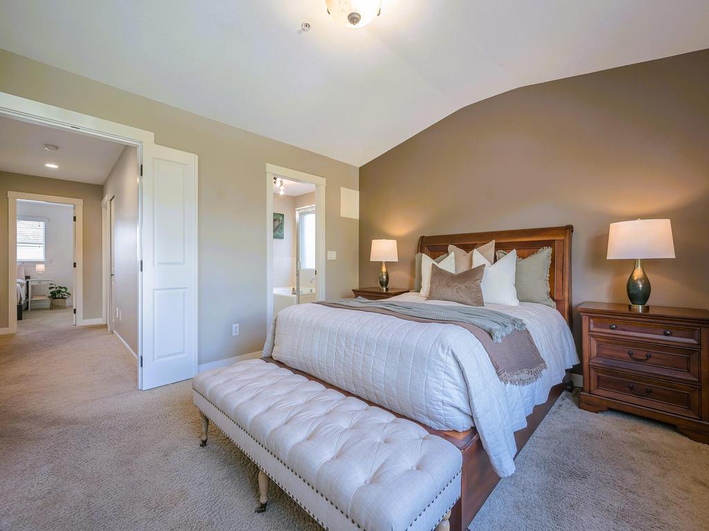 Listing Image for R3084894