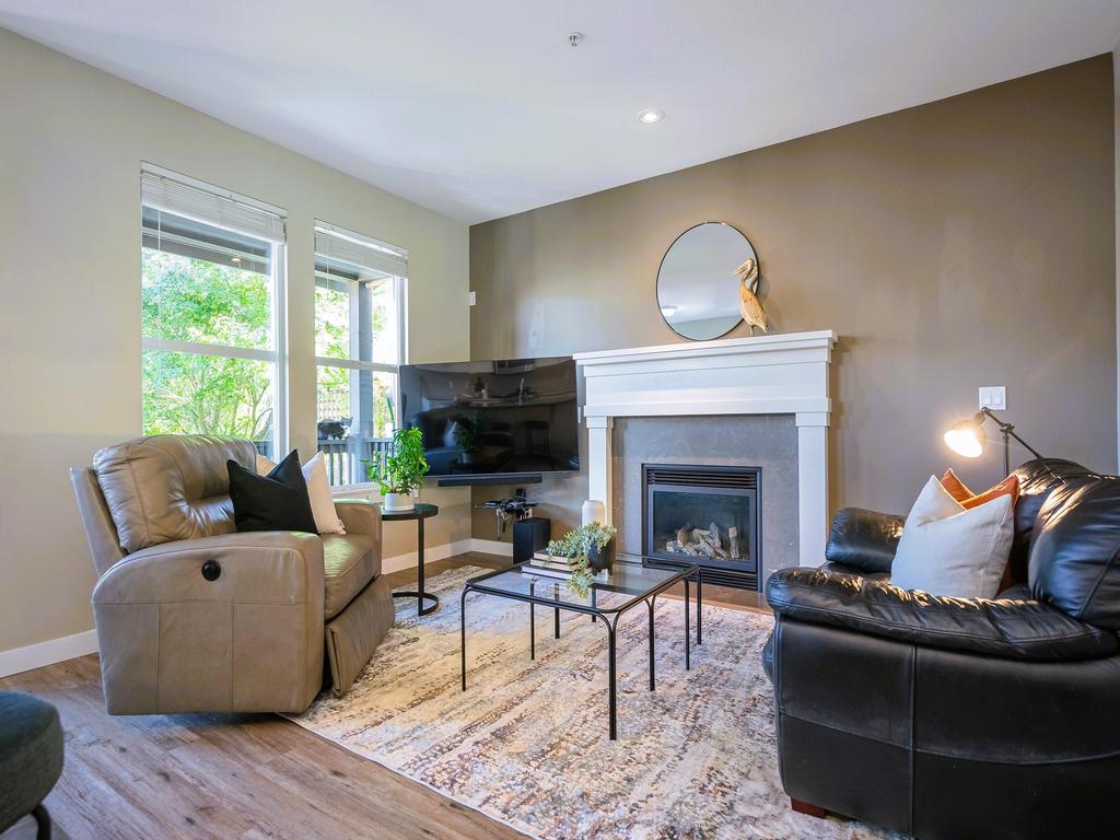 Listing Image for R3084894