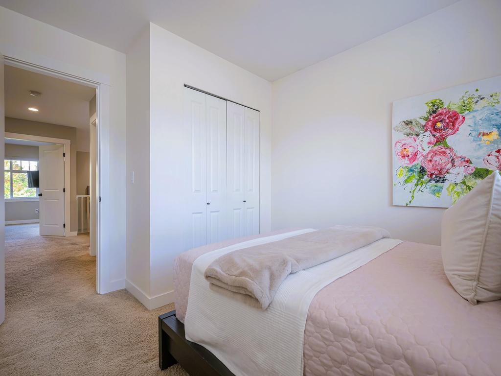 Listing Image for R3084894