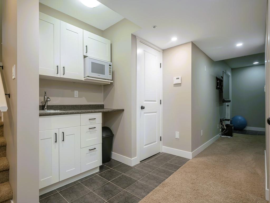 Listing Image for R3084894