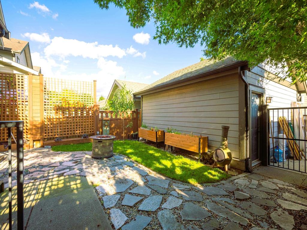 Listing Image for R3084894