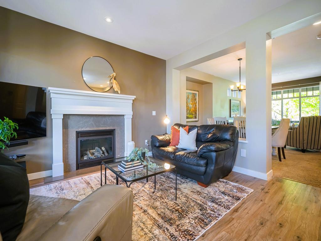 Listing Image for R3084894