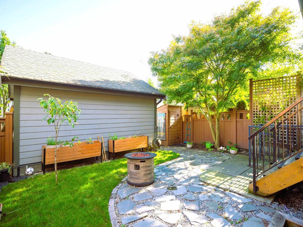 Listing Image for R3084894