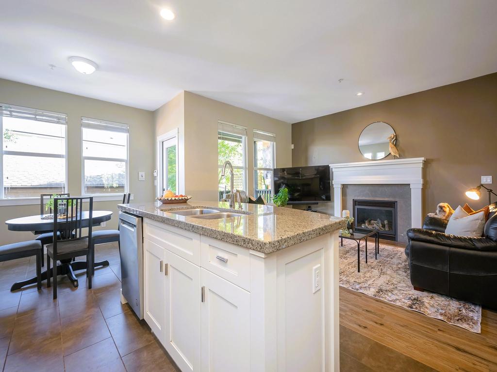 Listing Image for R3084894