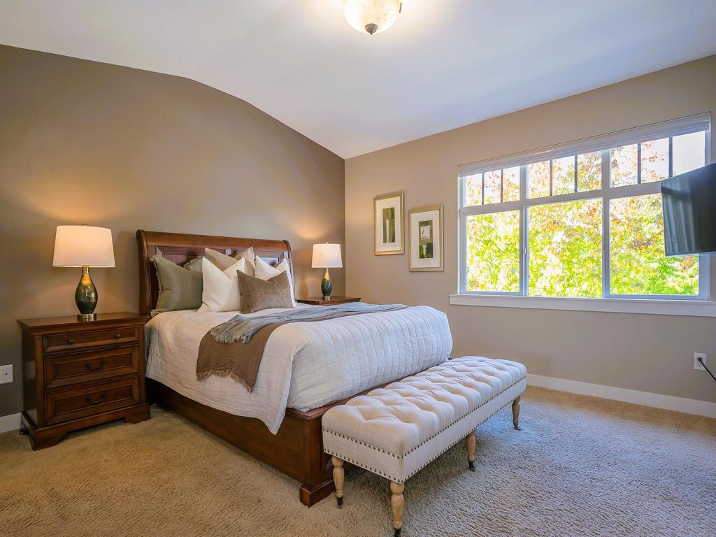 Listing Image for R3084894