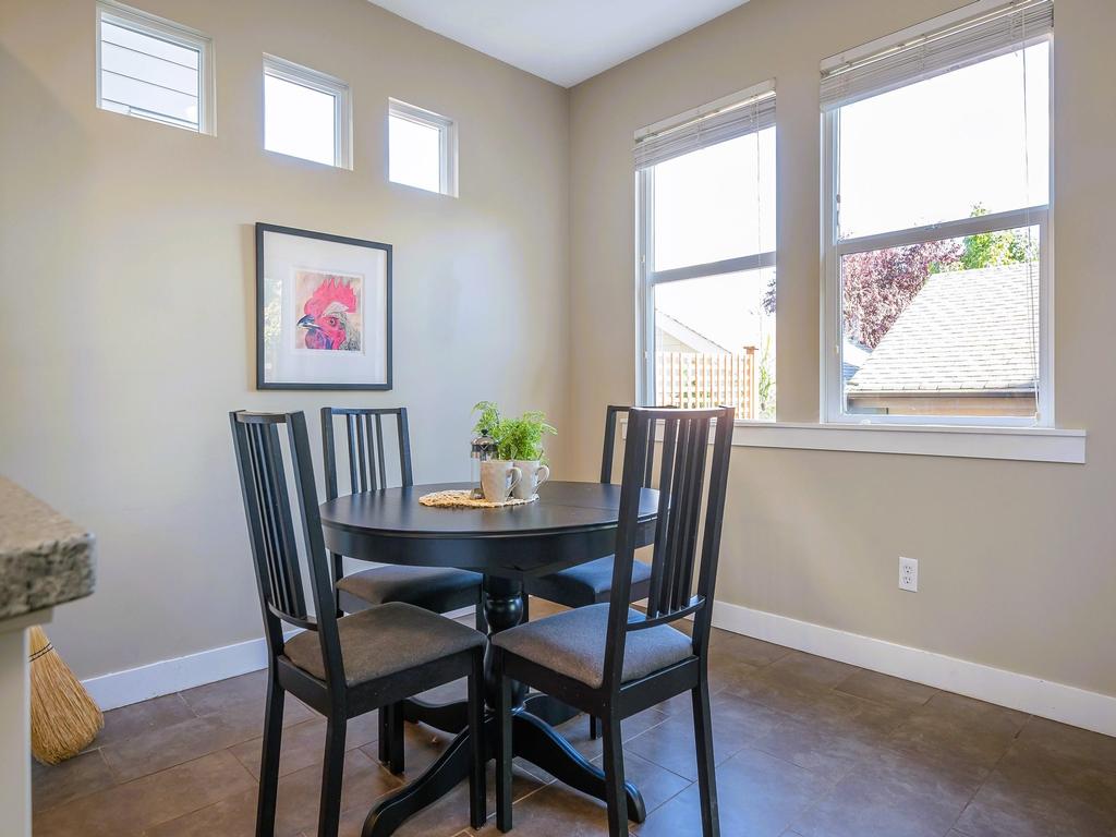 Listing Image for R3084894