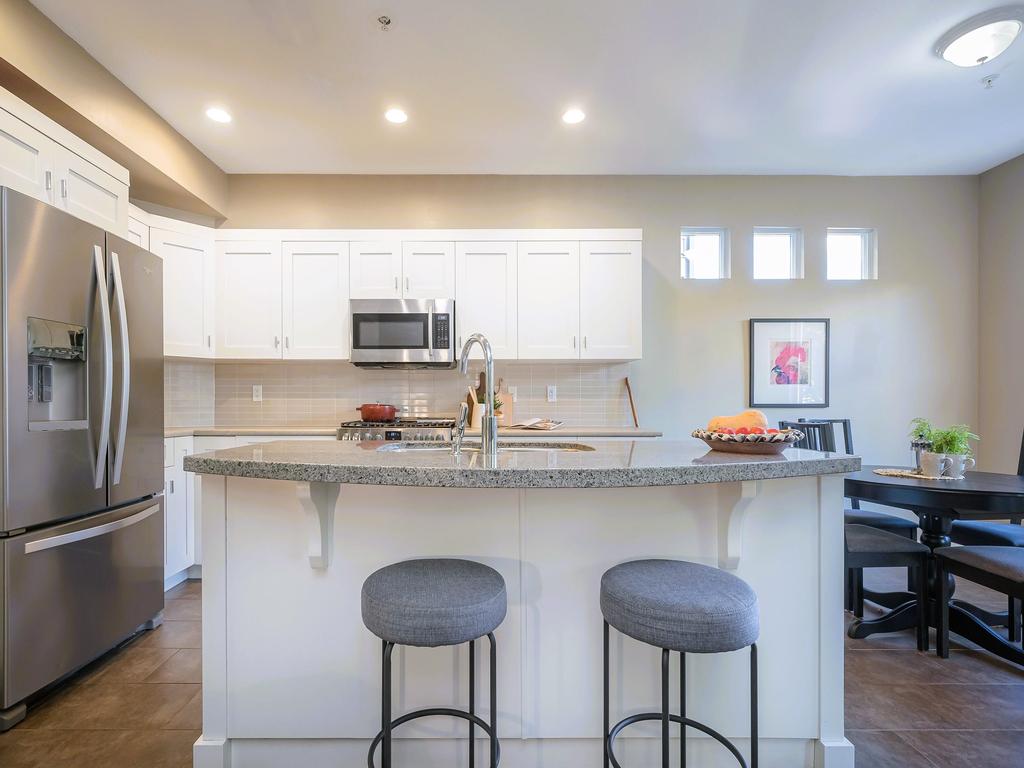 Listing Image for R3084894