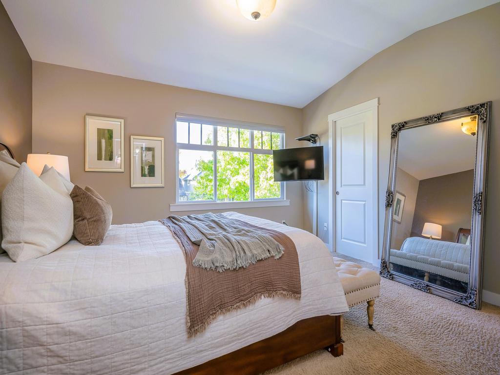 Listing Image for R3084894