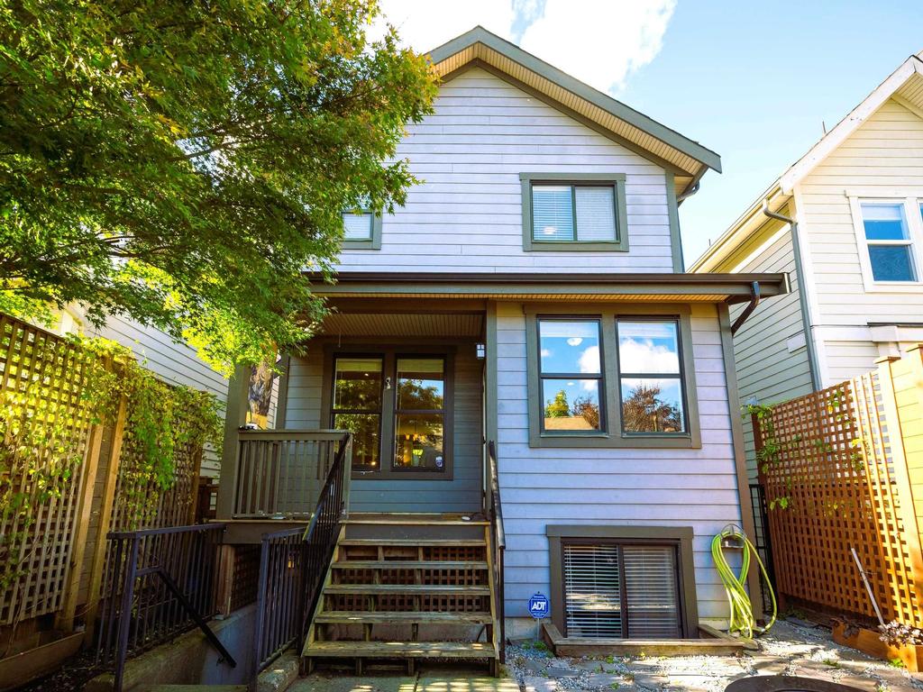 Listing Image for R3084894