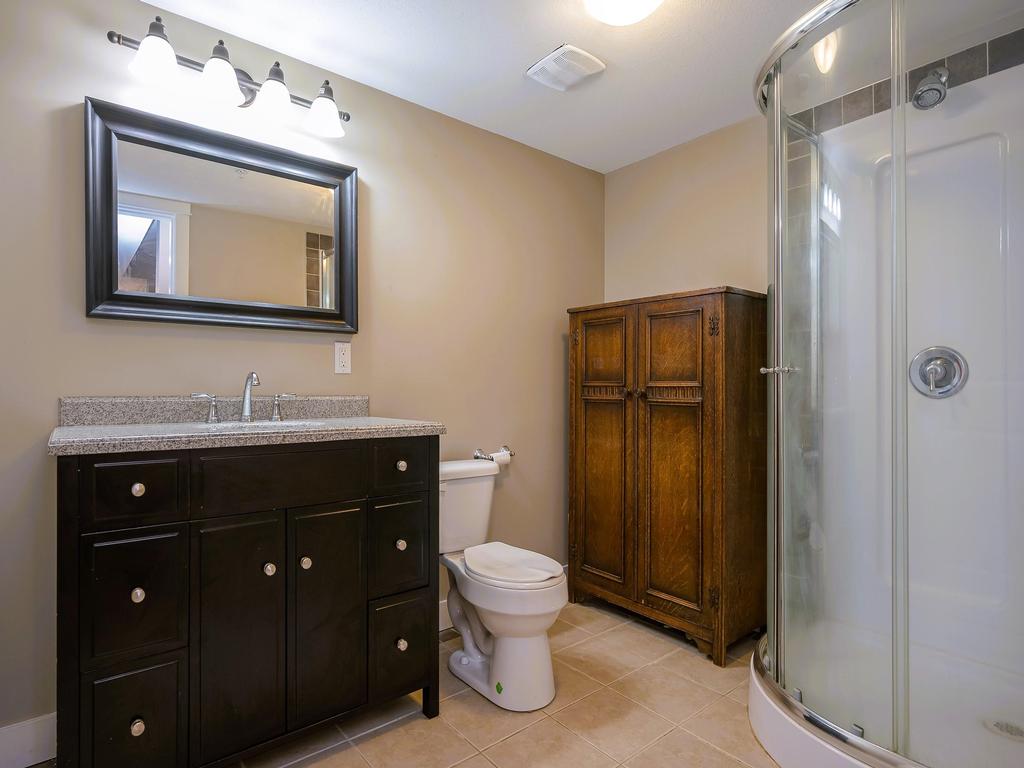 Listing Image for R3084894