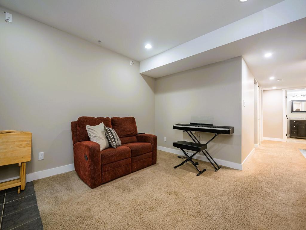 Listing Image for R3084894