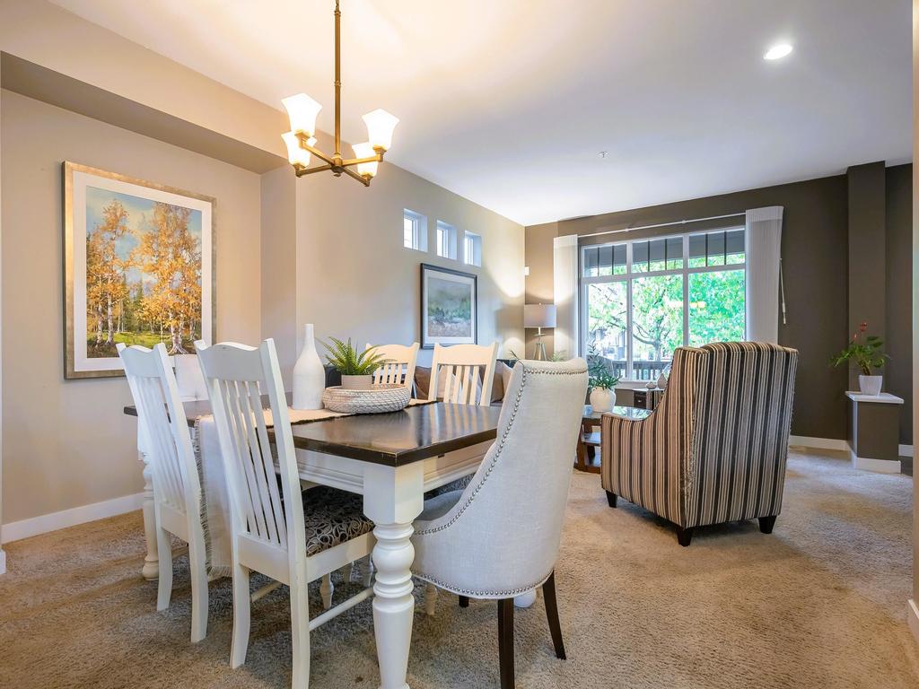 Listing Image for R3084894