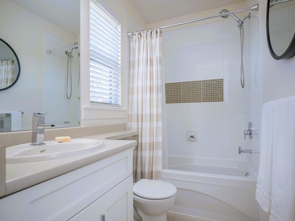 Listing Image for R3084894