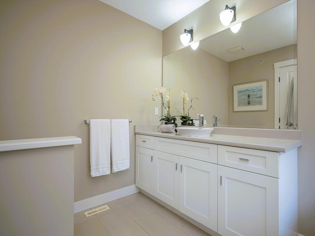 Listing Image for R3084894