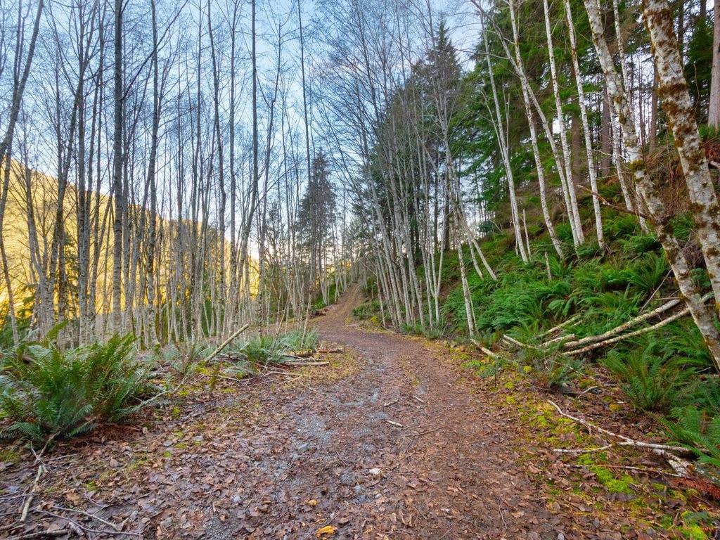 Listing Image for R3084896