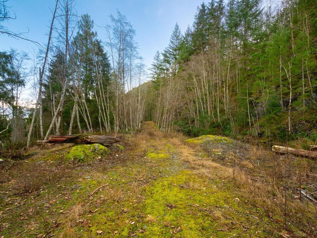 Listing Image for R3084896