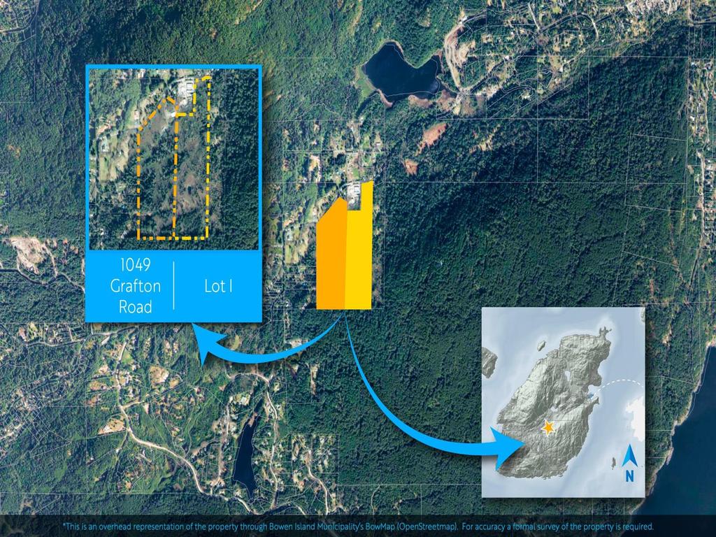 Listing Image for R3084896