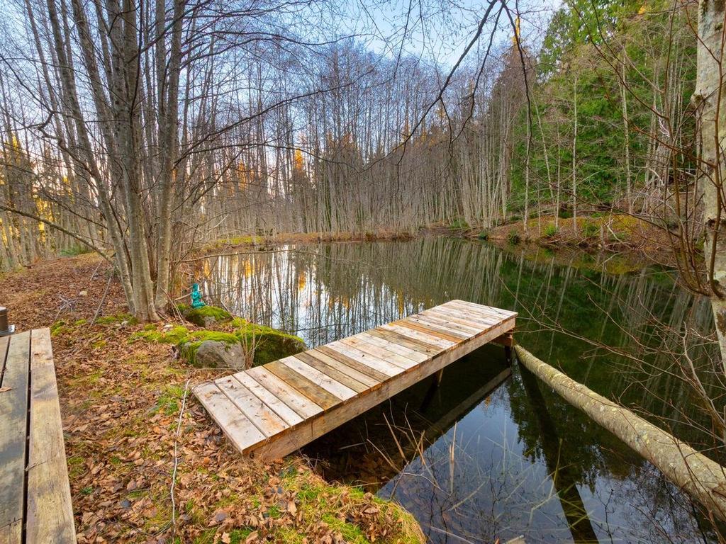 Listing Image for R3084896