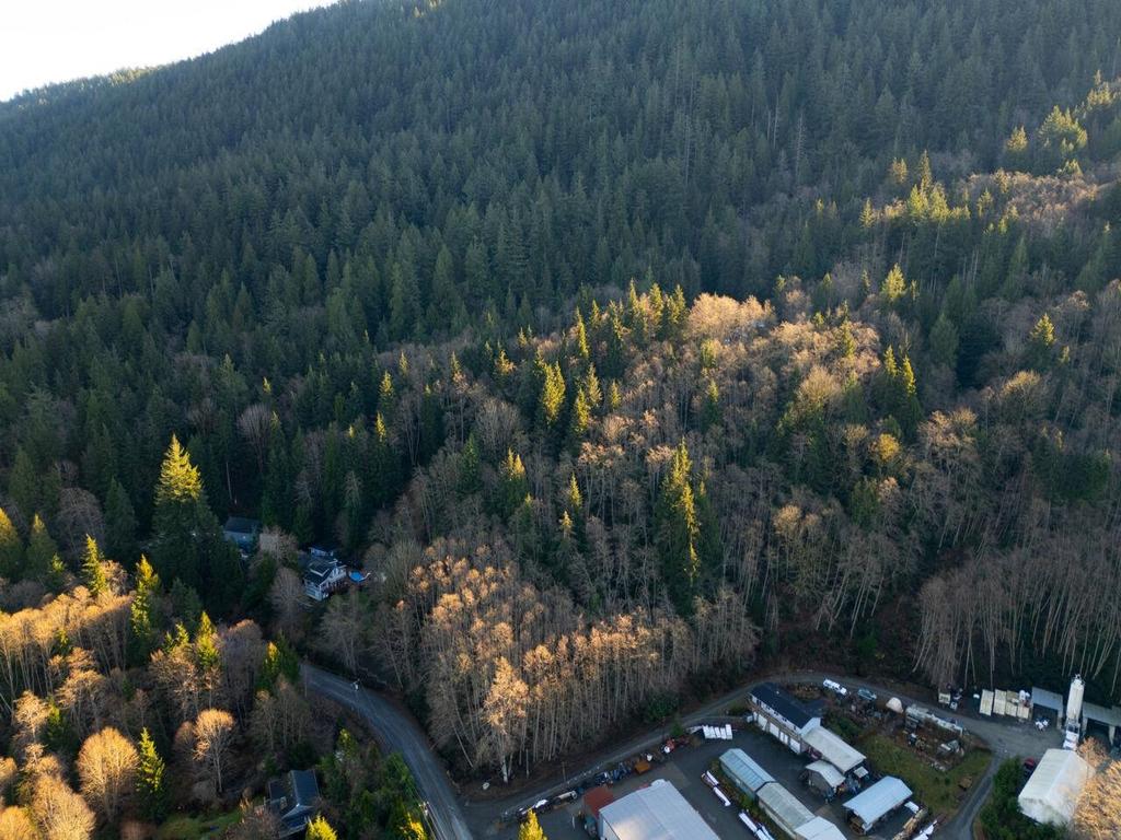 Listing Image for R3084896