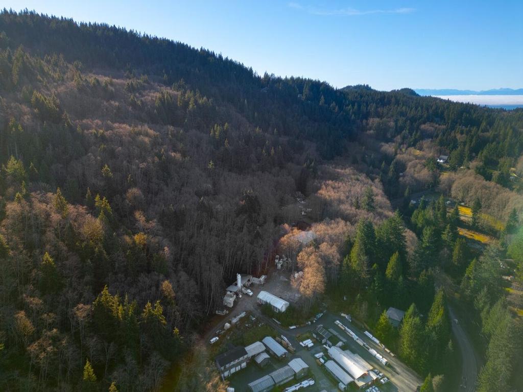 Listing Image for R3084896