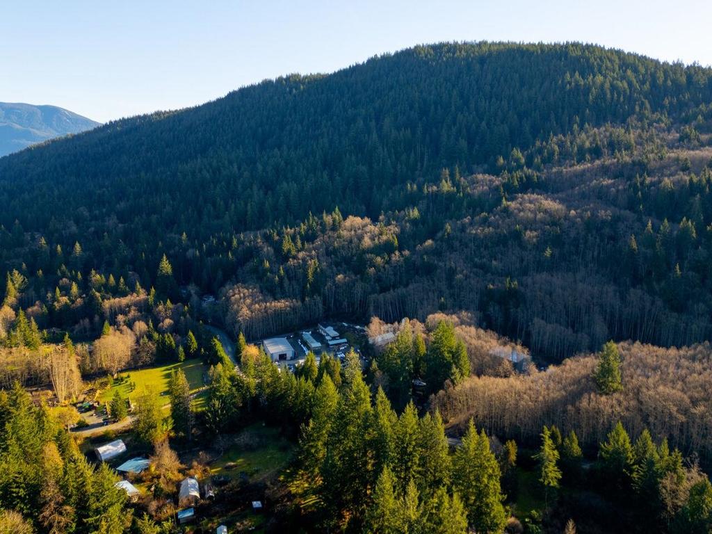 Listing Image for R3084896