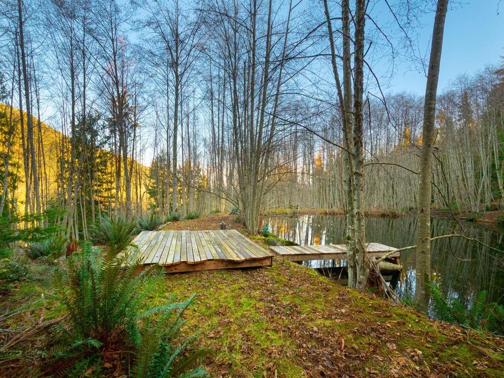 Listing Image for R3084896