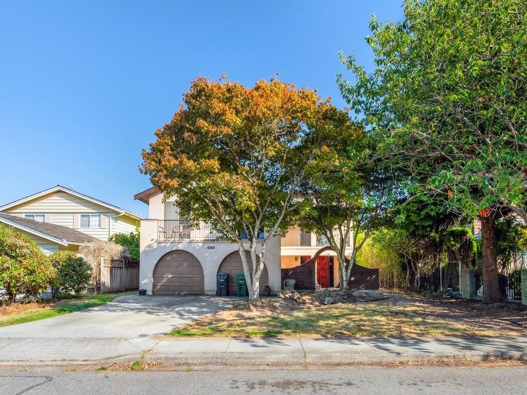 Listing Image for R3084909