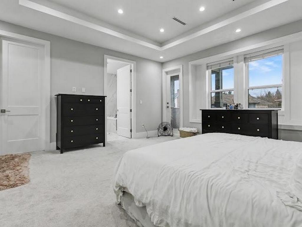 Listing Image for R3084922