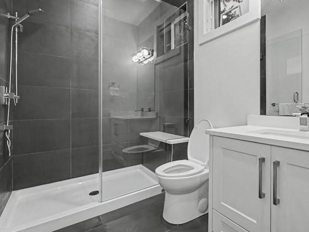 Listing Image for R3084922