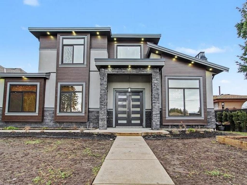 Listing Image for R3084922