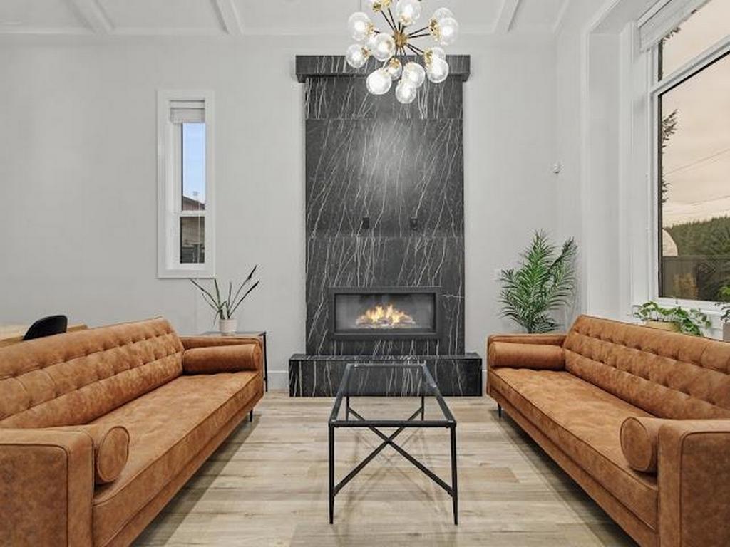 Listing Image for R3084922