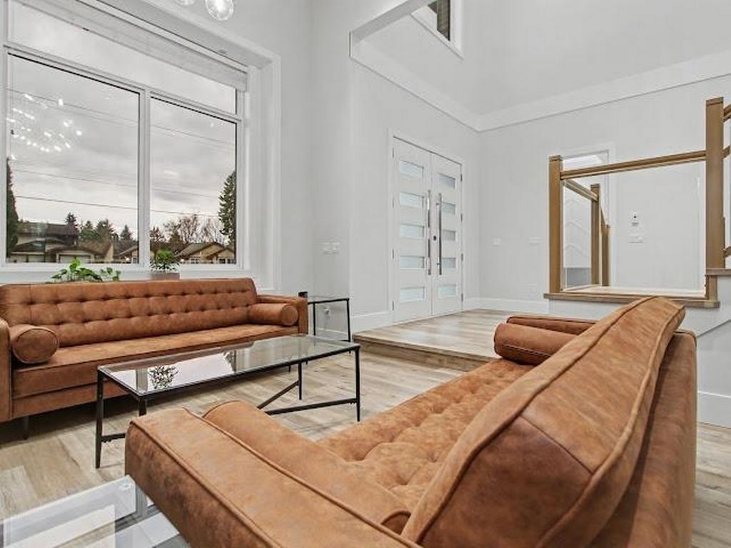 Listing Image for R3084922