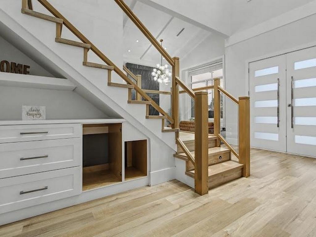 Listing Image for R3084922