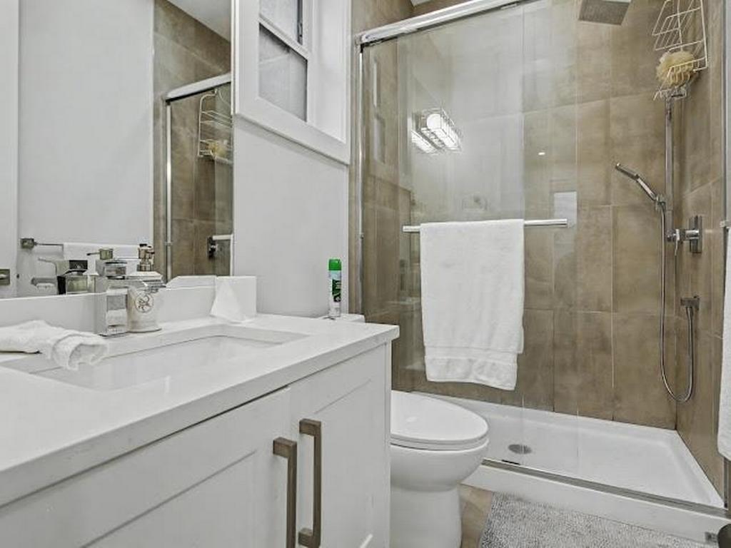 Listing Image for R3084922