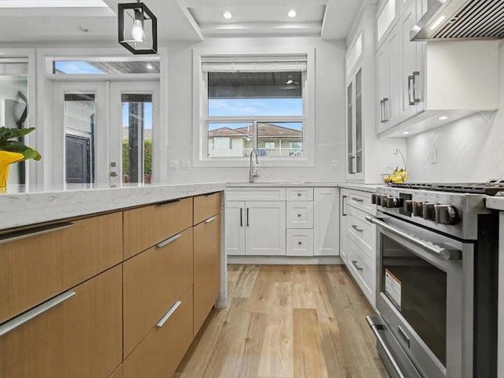 Listing Image for R3084922