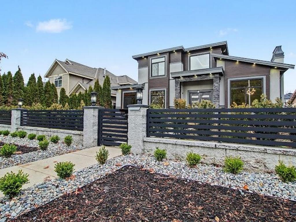 Listing Image for R3084922