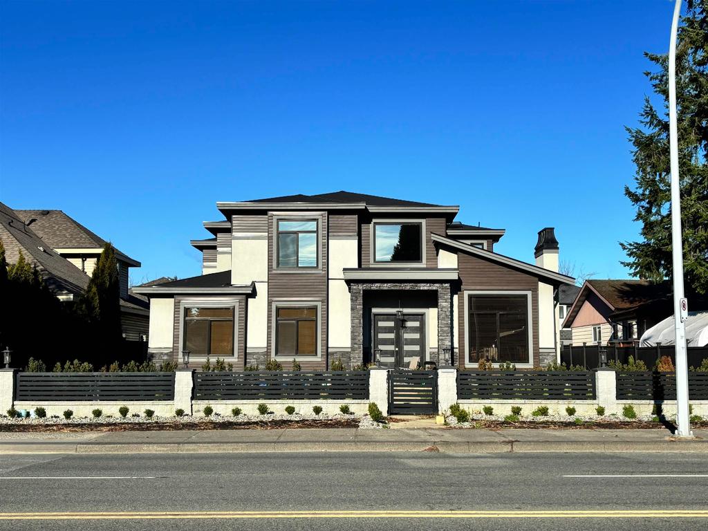 Listing Image for R3084922