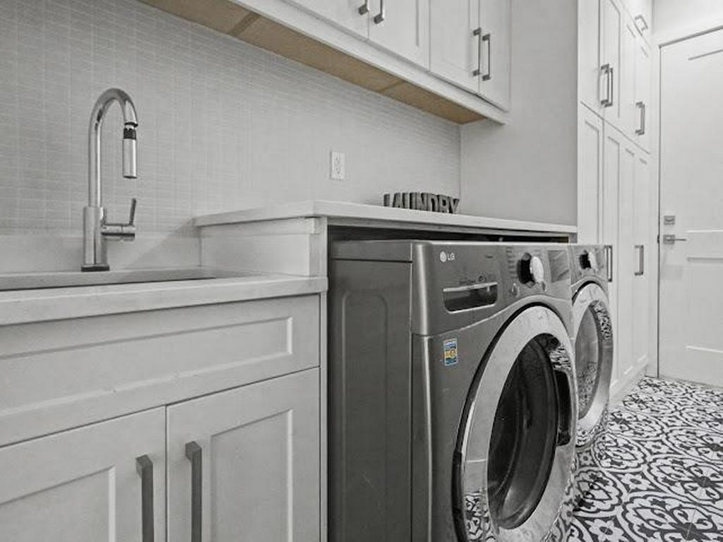 Listing Image for R3084922