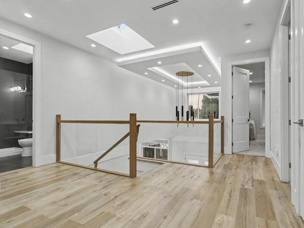 Listing Image for R3084922