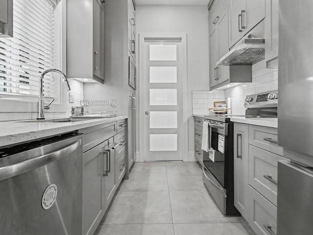 Listing Image for R3084922