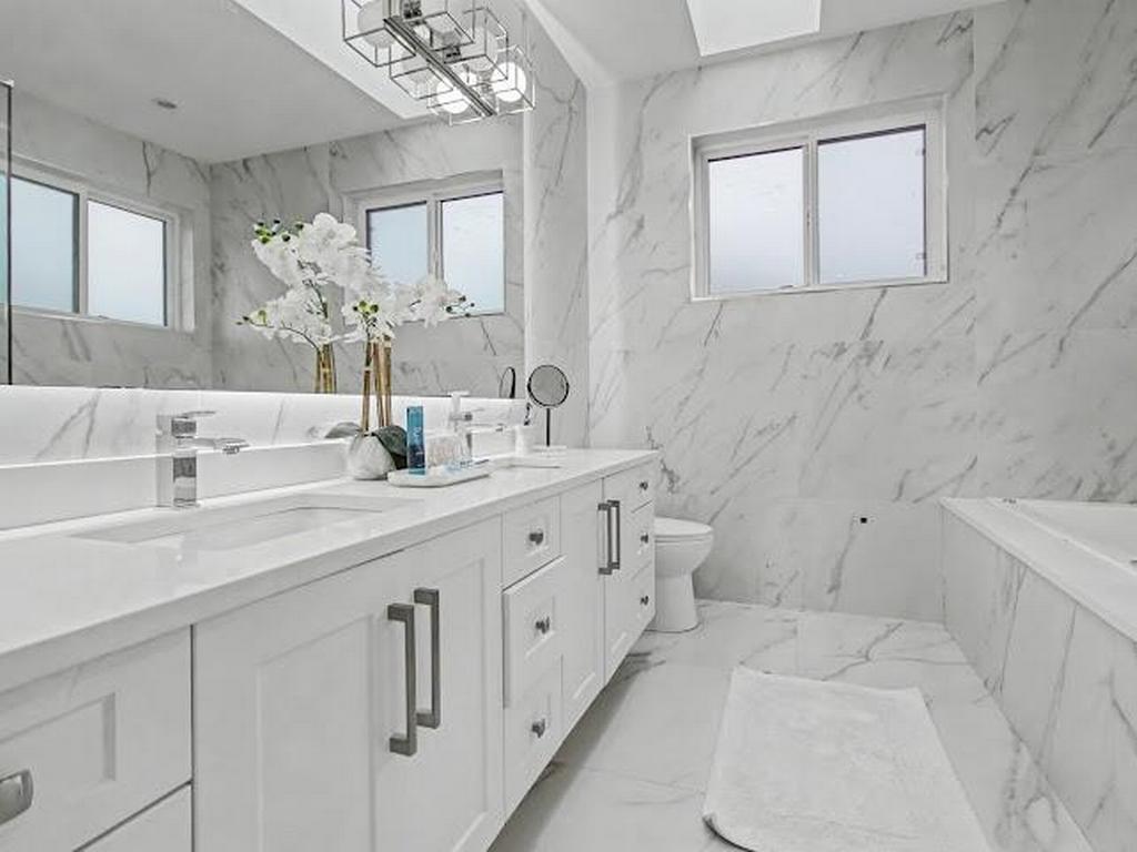 Listing Image for R3084922