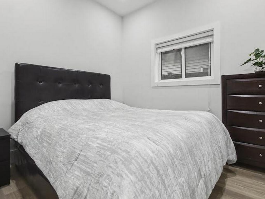 Listing Image for R3084922