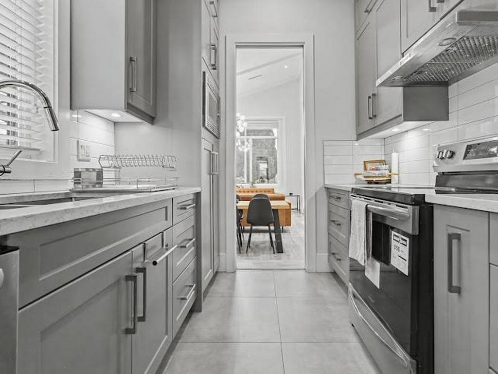 Listing Image for R3084922